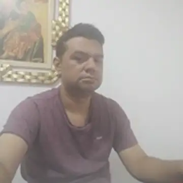 Crocante Hot online show from June 18, 11:48 am