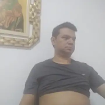 Crocante Hot online show from June 19, 11:59 am