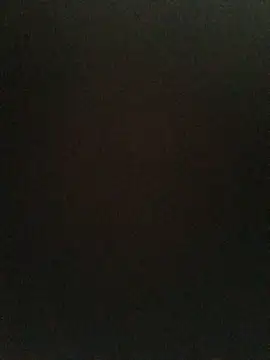 ShawnandDani7074 online show from June 4, 9:32 pm