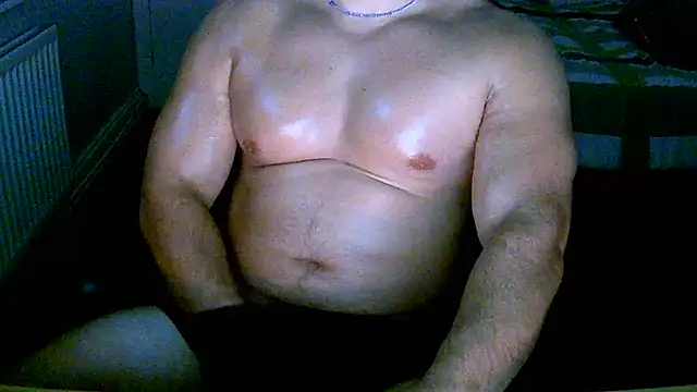 Serpent2463 online show from July 20, 10:00 pm