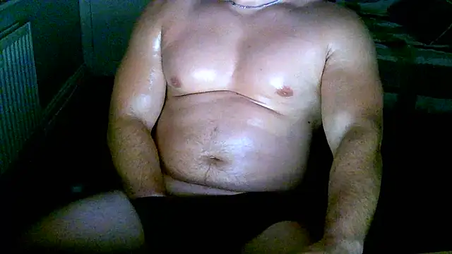 Serpent2463 online show from May 29, 9:58 pm