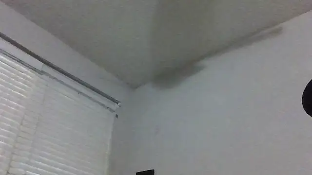 Triggerhappycj100 online show from May 12, 11:57 pm