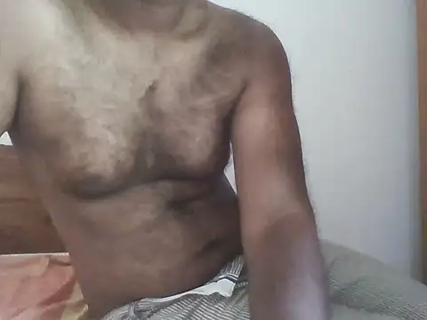 bigDick 000610 online show from May 7, 6:24 am