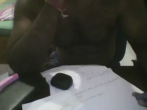 bigDick 000610 online show from May 17, 6:15 pm