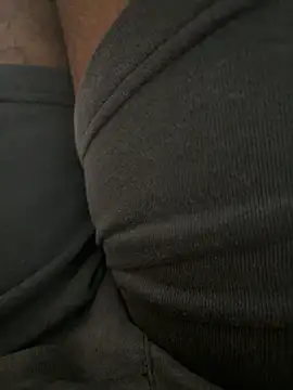 bigDick 000610 online show from May 21, 7:29 pm