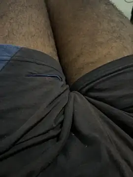 bigDick 000610 online show from May 15, 6:16 pm