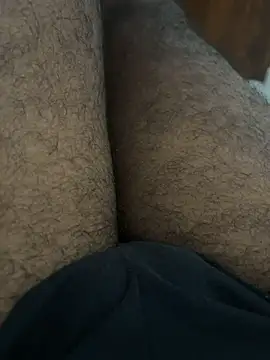 bigDick 000610 online show from May 16, 5:22 pm