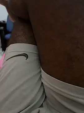 bigDick 000610 online show from May 23, 6:57 pm