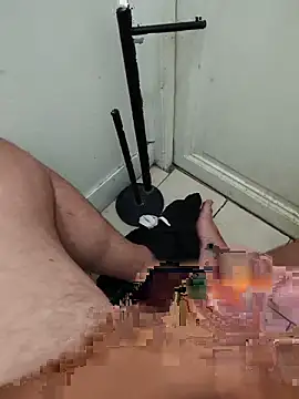 Leprofdusex69 online show from May 17, 4:36 pm
