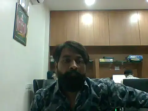 autophile-indian online show from May 23, 11:26 am
