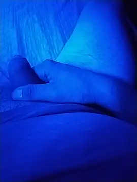 havefun35 online show from August 6, 9:21 pm