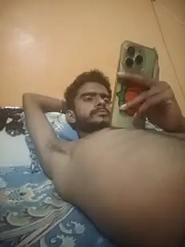 indianrachit online show from June 22, 7:36 am