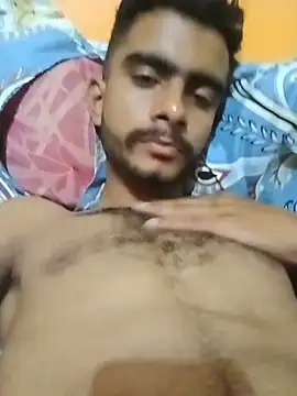 indianrachit online show from July 26, 4:26 pm