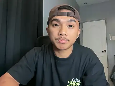 pinoyAdrianneXXX online show from May 4, 10:06 am