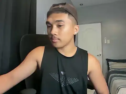 pinoyAdrianneXXX online show from May 5, 10:17 am