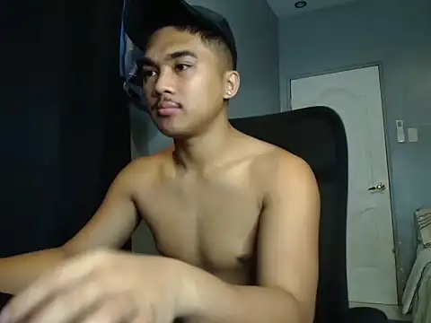 pinoyAdrianneXXX online show from April 25, 3:20 am