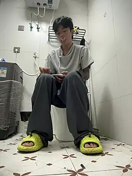 junjun1189 online show from July 25, 12:51 am