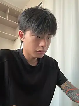 junjun1189 online show from July 13, 8:05 am