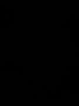 limond20 online show from August 4, 10:36 pm