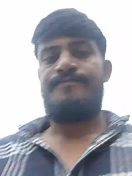 krishjaat43 online show from August 2, 12:43 am