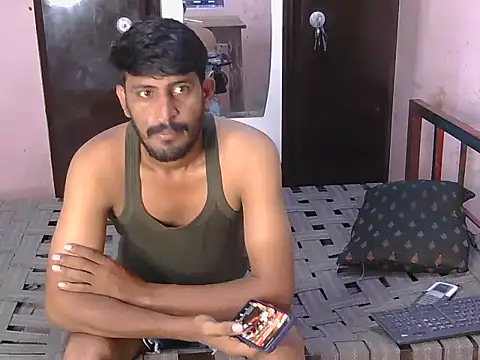 krishjaat43 online show from July 21, 10:39 am