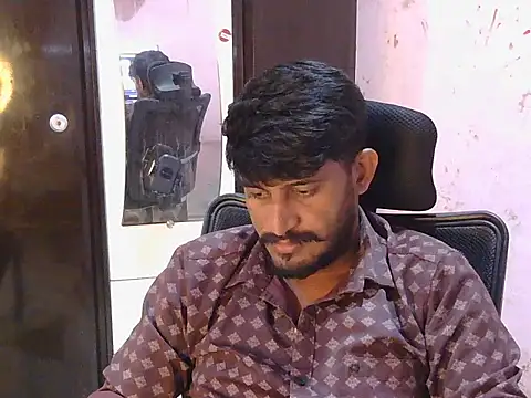 krishjaat43 online show from July 26, 10:23 am