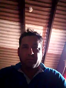 Lujor online show from June 15, 6:22 pm