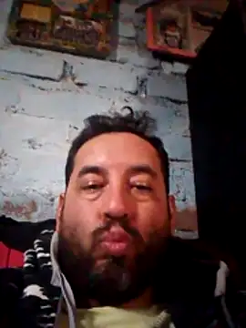 Lujor online show from June 13, 2:48 pm