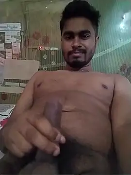 Rohit4500 online show from June 6, 2:06 am