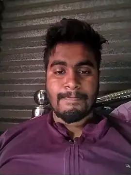 Rohit4500 online show from May 16, 2:20 am