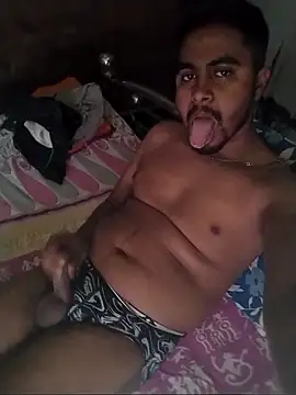 Rohit4500 online show from June 7, 2:07 am