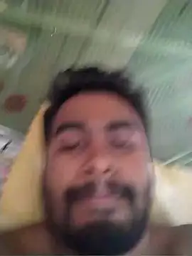 Rohit4500 online show from May 22, 3:55 am