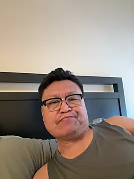 tashaninlife online show from May 21, 10:58 pm