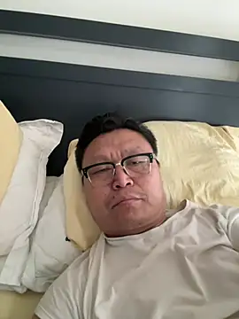tashaninlife online show from May 31, 11:27 pm