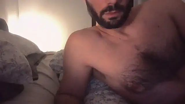 Simon-xx online show from May 2, 11:40 pm