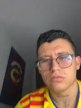 Kurtxxx22 online show from June 24, 2:36 am