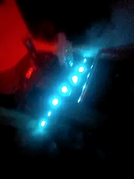 destroassbig2 online show from May 13, 12:46 pm