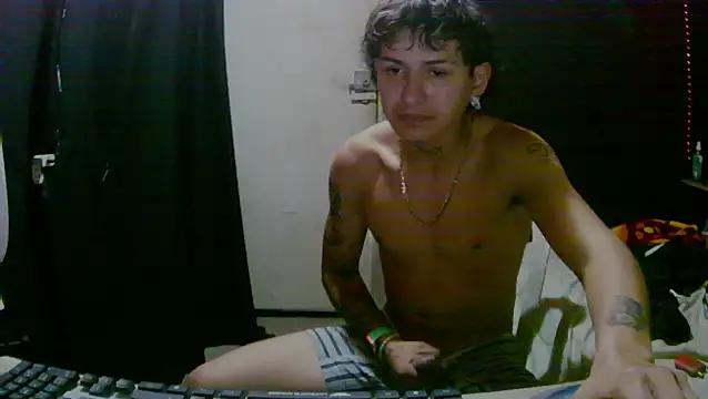 Ebebyjuan online show from June 18, 8:37 am