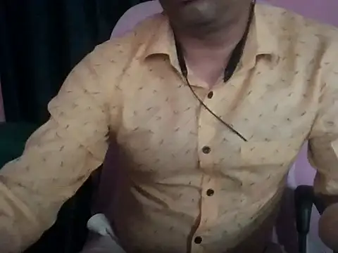 sexy boy hot lund online show from July 28, 10:23 am
