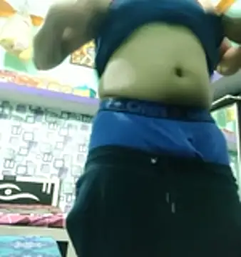 sexy boy hot lund online show from July 30, 4:23 am