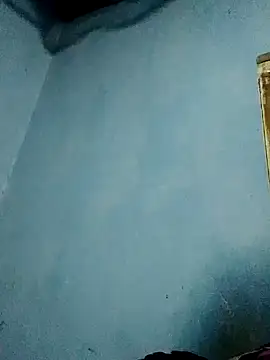 m11a2f3a4z5 online show from April 30, 7:21 pm