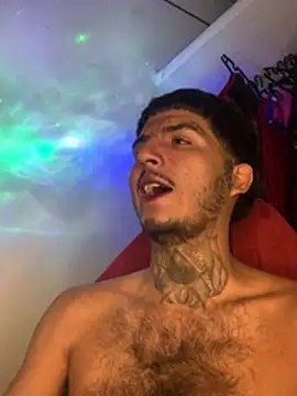 Lord Luciferhot Dirty666 online show from July 31, 11:58 pm