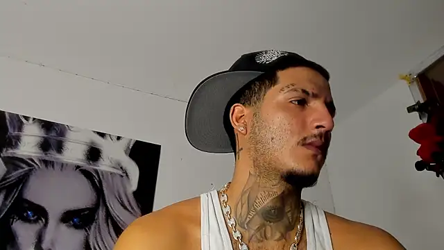 Lord Luciferhot Dirty666 online show from May 4, 5:36 pm
