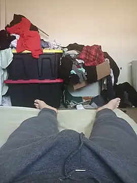 flab000 online show from May 25, 7:42 pm