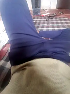 akkubab online show from May 17, 2:52 am