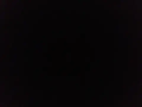 hnhgay online show from May 24, 12:27 am