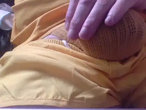 hnhgay online show from May 14, 6:44 am