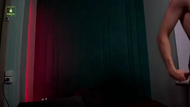 ares pallini online show from August 1, 4:33 am