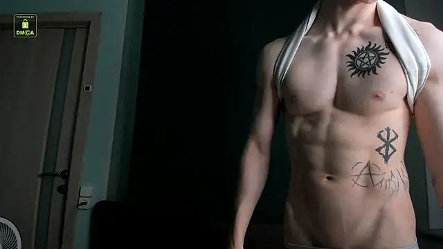 ares pallini online show from June 21, 4:40 am