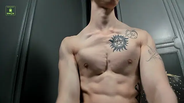 ares pallini online show from July 22, 4:37 am